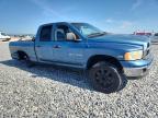 2005 Dodge Ram 1500 St for Sale in Arcadia, FL - Side