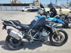 2019 BMW R 1250 GS   for sale at Copart CA - SUN VALLEY