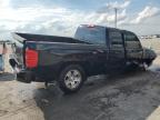 2018 Chevrolet Silverado C1500 Lt for Sale in Lebanon, TN - All Over