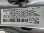 2004 Toyota 4Runner Limited for Sale in Wayland, MI - Front End