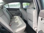 2012 Honda Civic Lx იყიდება Glassboro-ში, NJ - Front End