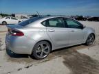 2013 Dodge Dart Limited for Sale in Haslet, TX - Minor Dent/Scratches