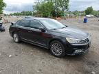2016 Volkswagen Passat Se   zu verkaufen in Baltimore, MD - Rear End