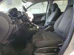 2015 Chevrolet Traverse Lt na sprzedaż w Chatham, VA - Front End