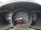 2012 Kia Rio Ex for Sale in Eugene, OR - Front End