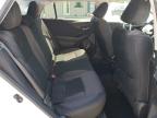 2023 Subaru Outback Premium en Venta en Concord, NC - Front End