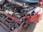 2015 NISSAN JUKE ACENT for sale at Copart NEWBURY