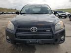 2010 Toyota Rav4 Sport იყიდება Littleton-ში, CO - Rear End