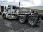 2019 Peterbilt 579 Semi Truck for Sale in Gastonia, NC - Rear End