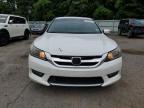 2014 Honda Accord Sport for Sale in Shreveport, LA - Side
