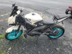 2024 Yamaha Yzfr3 A de vânzare în Grantville, PA - All Over