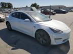 Sacramento, CA에서 판매 중인 2020 Tesla Model 3  - Side