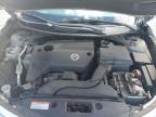 2013 Nissan Altima 2.5 for Sale in Loganville, GA - Side