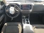 2018 Chevrolet Colorado Lt de vânzare în Riverview, FL - Front End