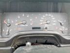 2005 Jeep Wrangler X за продажба в Haslet, TX - Front End