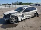 2013 Infiniti G37  იყიდება Glassboro-ში, NJ - All Over