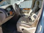2010 Chrysler Town & Country Limited en Venta en Seaford, DE - Front End