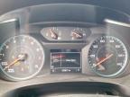 2020 Chevrolet Malibu Rs   for Sale in San Antonio, TX - All Over