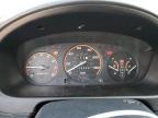 2001 Honda Cr-V Lx for Sale in Denver, CO - Rear End