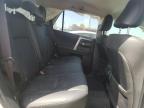 2022 Toyota 4Runner Sr5 Premium на продаже в Wayland, MI - Front End