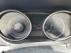 2011 Hyundai Sonata Gls for Sale in Savannah, GA - Side