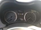 2018 Infiniti Q50 Luxe на продаже в Gastonia, NC - Top/Roof