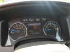 Franklin, WI에서 판매 중인 2013 Ford F150 Supercrew - Hail