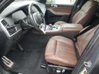 Windsor, NJ에서 판매 중인 2022 Bmw X7 Xdrive40I - Front End