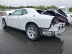 2023 Dodge Challenger Sxt for Sale in Assonet, MA - Front End