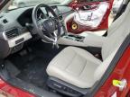 2021 Honda Accord Touring Hybrid   продається в Mcfarland, WI - Front End