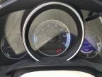 Elgin, IL에서 판매 중인 2015 Honda Fit Lx - Front End