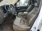 2007 Honda Ridgeline Rtl zu verkaufen in Moraine, OH - Rear End