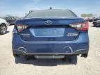 2020 Subaru Legacy Premium na sprzedaż w Greenwood, NE - All Over