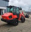 2018 Kubota R630 for Sale in Moraine, OH - Normal Wear