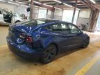 2022 Tesla Model 3  en Venta en Mocksville, NC - Rear End