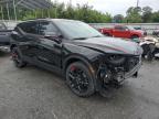 2023 Chevrolet Blazer 3Lt იყიდება Savannah-ში, GA - Front End