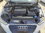 2015 Audi A3 Premium for Sale in San Martin, CA - Rear End
