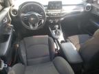 Fredericksburg, VA에서 판매 중인 2020 Kia Forte Fe - Front End