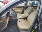 2013 Hyundai Genesis 3.8L de vânzare în Moraine, OH - Front End