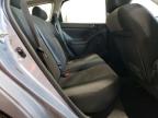 2007 Toyota Corolla Matrix Xr en Venta en York Haven, PA - Rear End