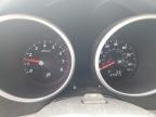 2008 Subaru Tribeca Limited للبيع في Littleton، CO - Front End