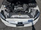Colton, CA에서 판매 중인 2021 Mercedes-Benz C 300 - Front End