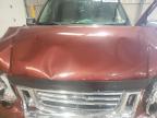 West Mifflin, PA에서 판매 중인 2009 Ford Explorer Sport Trac Limited   - Front End