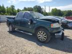 Memphis, TN에서 판매 중인 2008 Ford F150 Supercrew - All Over