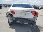 2010 Hyundai Elantra Blue   იყიდება Orlando-ში, FL - Rear End