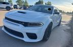 2023 Dodge Charger Scat Pack იყიდება Oklahoma City-ში, OK - Minor Dent/Scratches