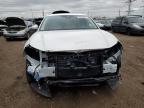 2025 Mazda Cx-30 Preferred იყიდება Elgin-ში, IL - Front End