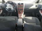 2010 Toyota Corolla Base for Sale in Duryea, PA - Front End