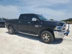 2013 Ram 2500 Laramie for Sale in New Braunfels, TX - Undercarriage