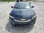 2014 Chevrolet Impala Lt იყიდება Barberton-ში, OH - Rear End